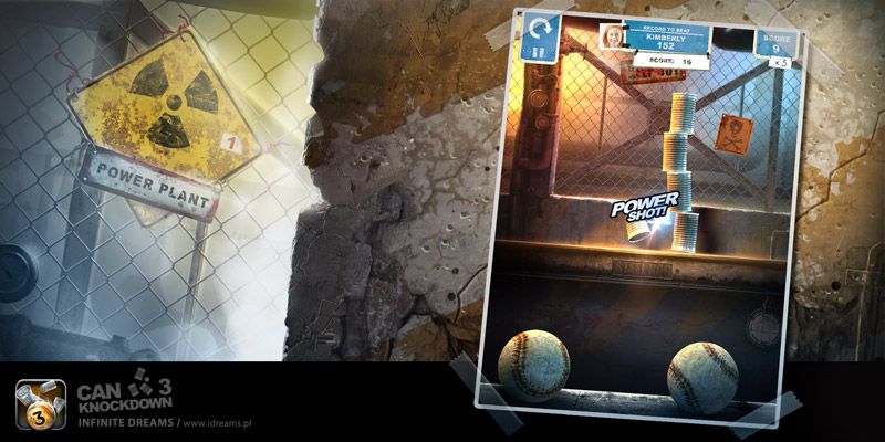 Can Knockdown 3 (screenart 001)