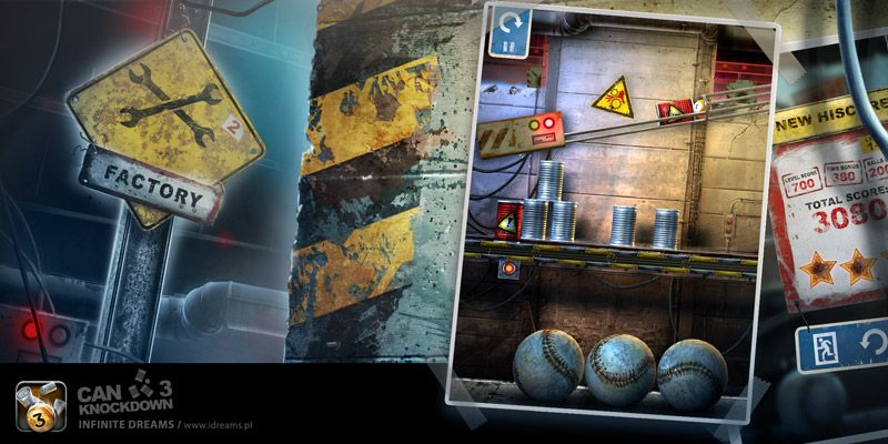 Can Knockdown 3 (screenart 002)