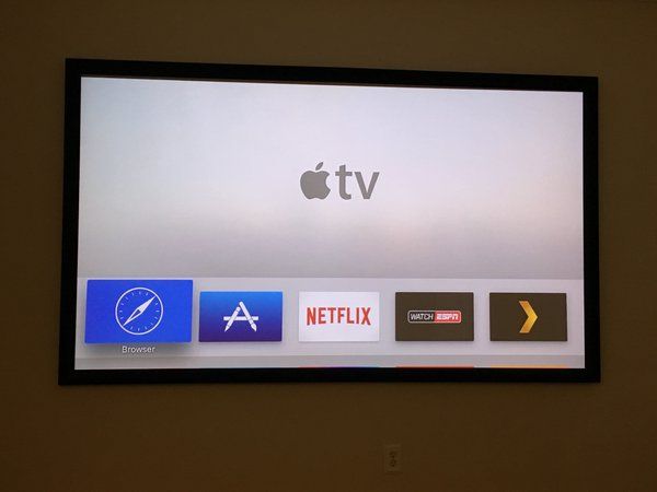 Apple TV browser hack image 003