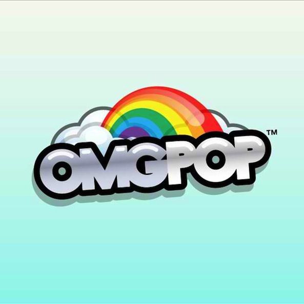 OMGPOP