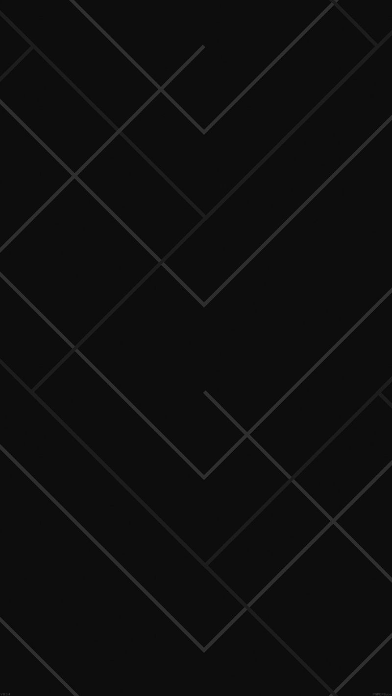 abstract-black-geometric-line-pattern-34-iphone-7-plus-wallpaper