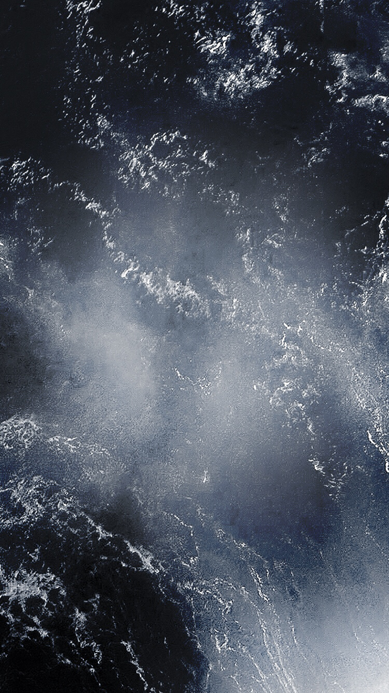 ar7-apple-iphone-7-wallpaper-dark-black-ios-10