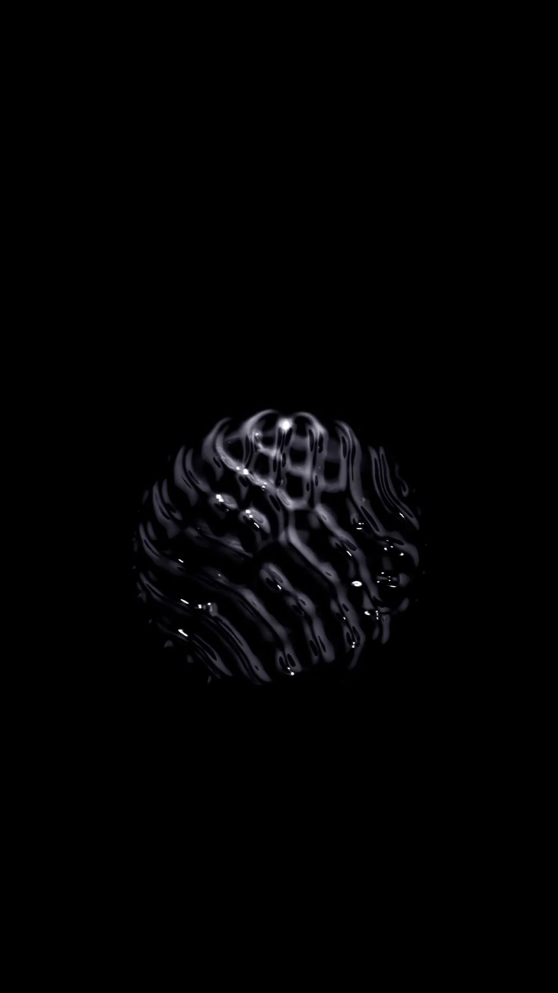 ar7-apple-iphone-7-wallpaper-dark-black-spot