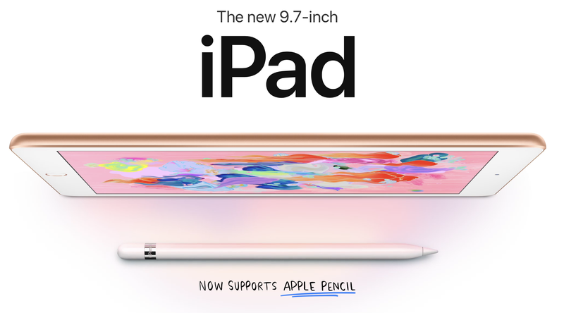 new ipad wallpapers