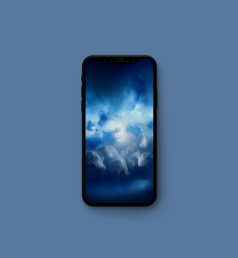 iMac Pro wallpapers for iPhone