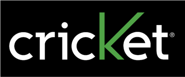 cricket_logo_rev