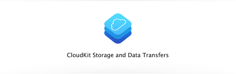 CloudKit-banner
