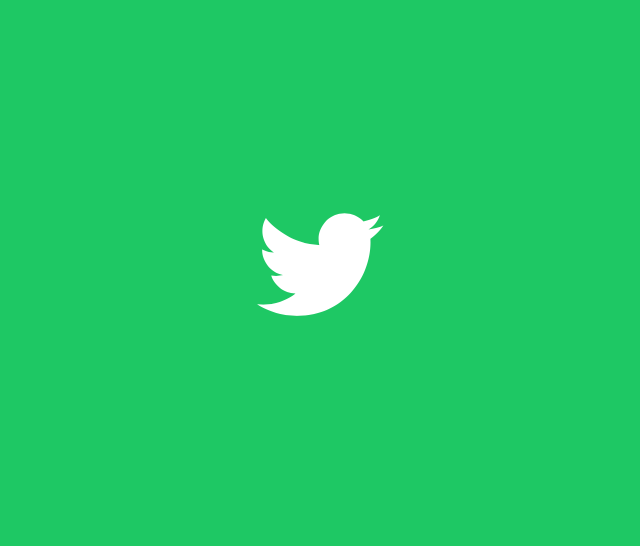 TwitterUICustomizer Featured