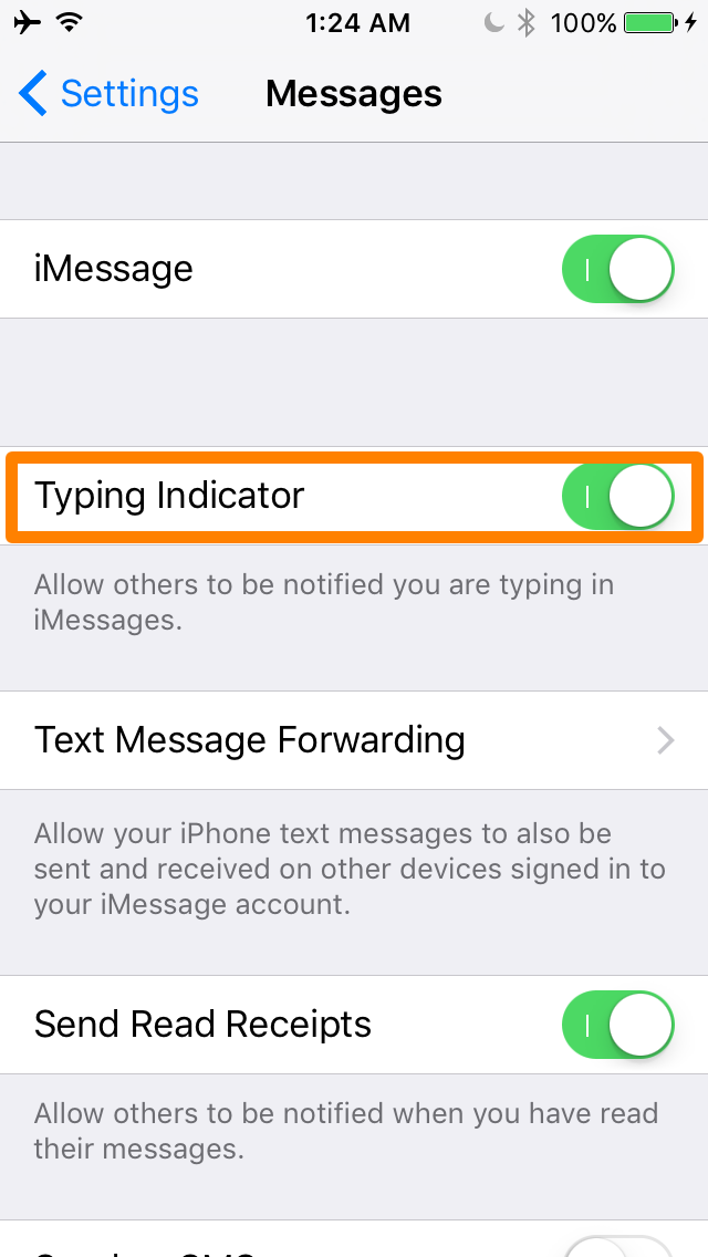 messagetypingindicator-preferences-pane