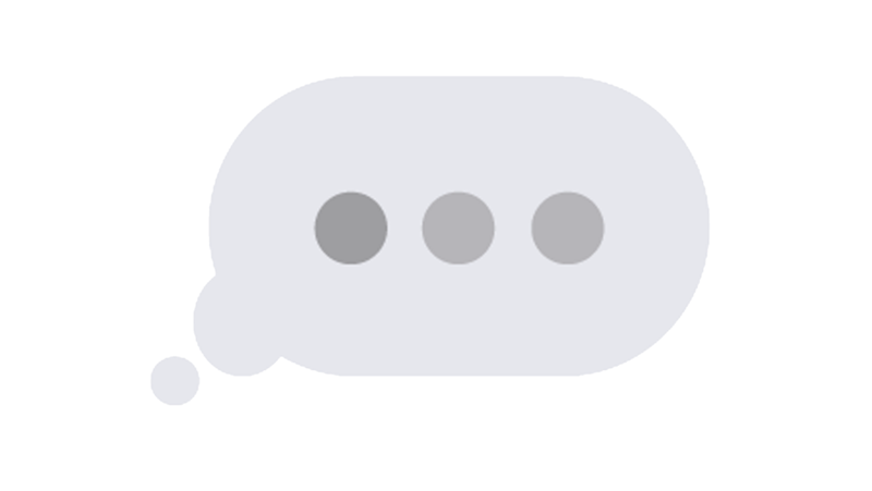 ios-typing-indicator-imessage