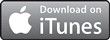 Download_on_iTunes by you.