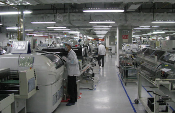 Foxconn4-thumb-620x401-102212