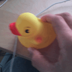 Animated BurstGIF