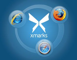 multi-browser-sync
