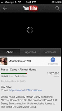 yourtubepreview