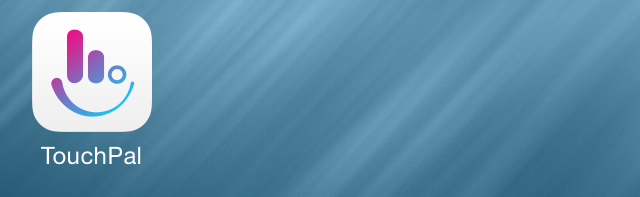 TouchPal App