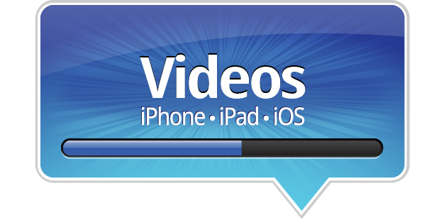 Meilleurs Réglages de Jailbreak de la Semaine | Guide Expert