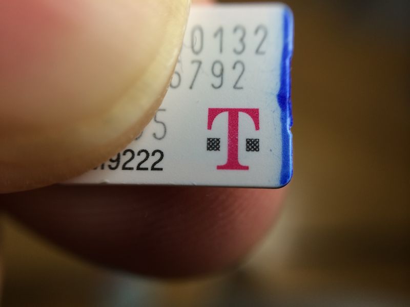 Comment passer à T-Mobile de la bonne façon