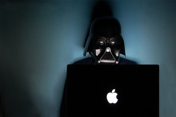 Apple Combat les Appareils Non-iPhone 4S Exécutant Siri ?