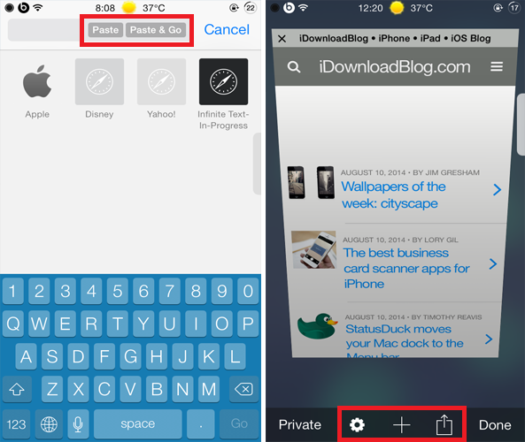 canopy-for-ios-7