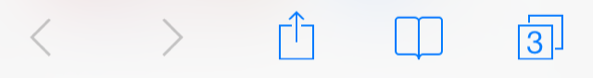 Resized SafariTabCount