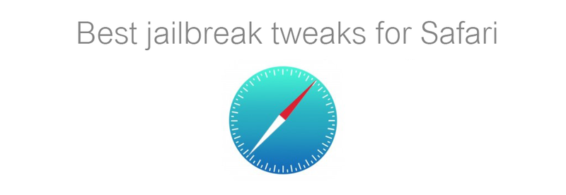 best-jailbreak-tweaks-safari-ios-7