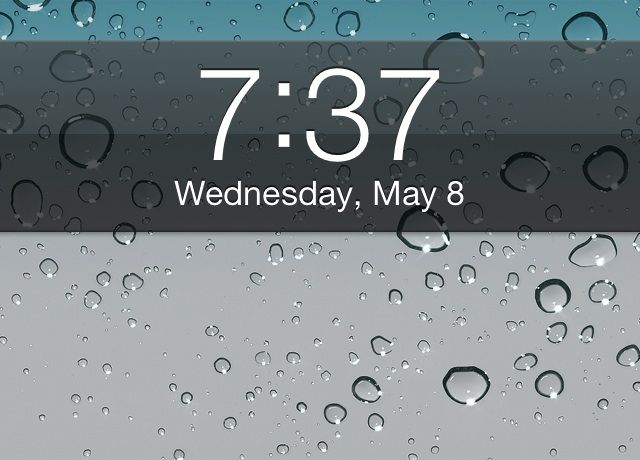 LockStatusHide Featured