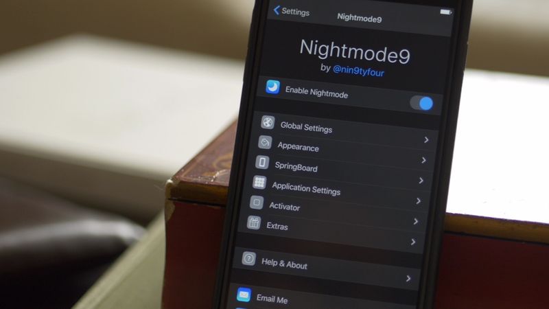 nightmode9-3
