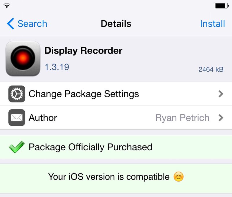display-recorder.png