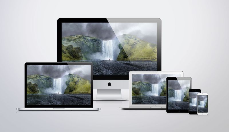 apple_october_16_event_5k_wallpaper_by_ziggy19-d831ylb