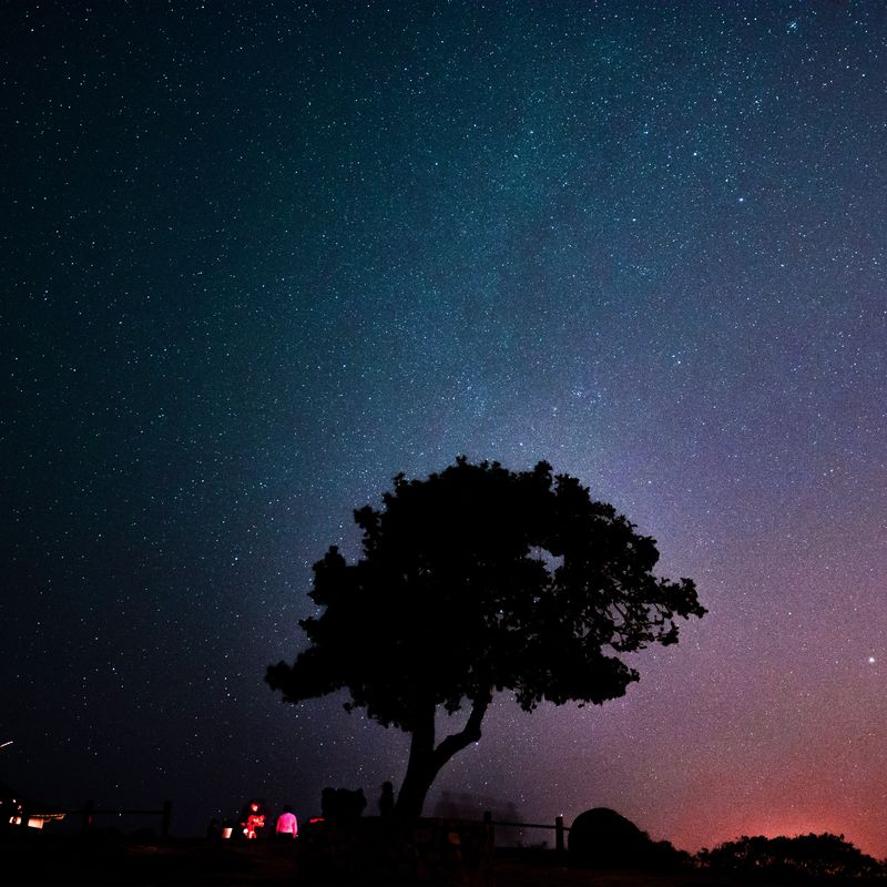 Sunrise wallpaper for iPhone idownloadblog stars