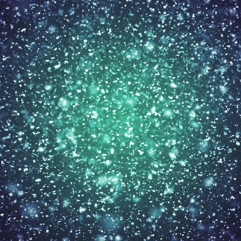 snowy-everywhere-winter-pattern-9-wallpaper