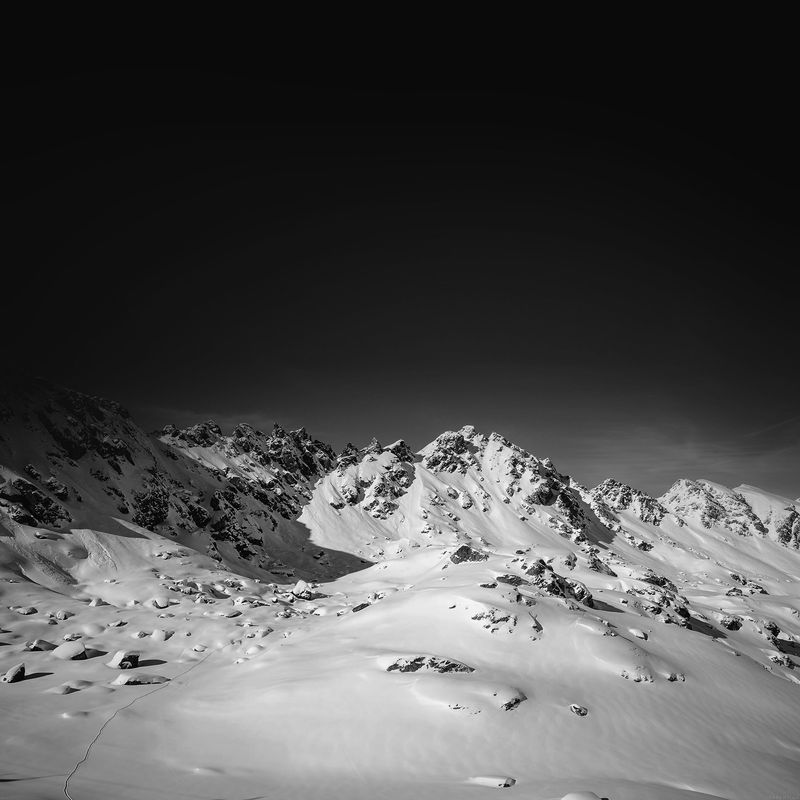 snow-mountain-for-snowboard-nature-9-wallpaper