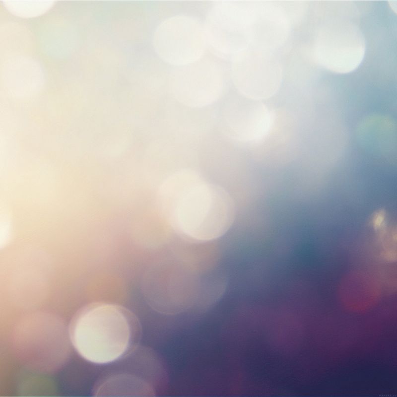 winter-bokeh-lights-gradation-blur-9-wallpaper