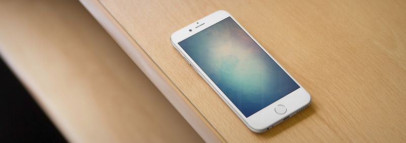Universe wallpaper splash