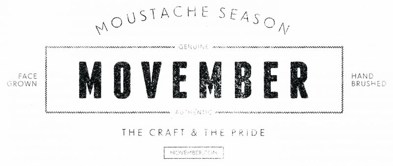 Movember2011_PrimaryLogo_BLK1